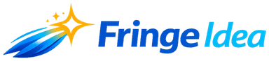 Fringe Idea