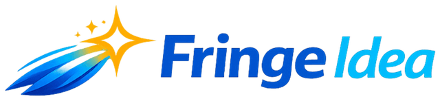 Fringe Idea